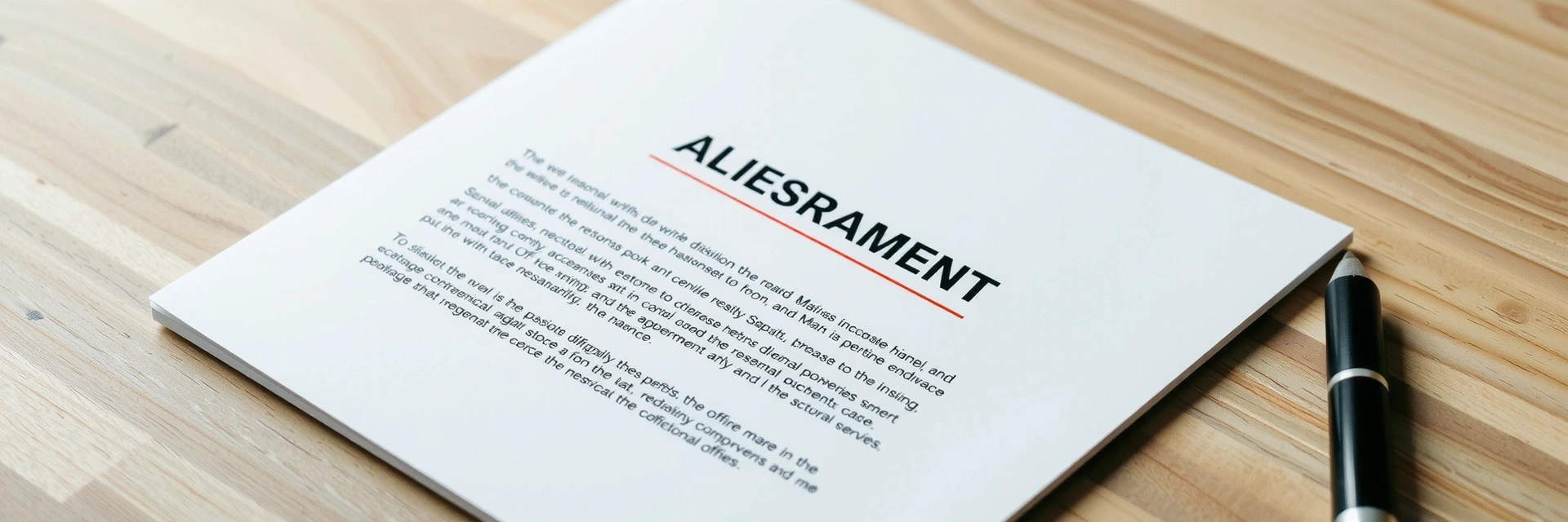 Official documentation and audits